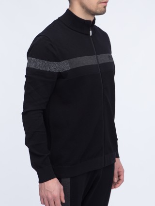 Кардиган BOSS (234): фото 7 - Invogue